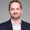 Nathaniel Sowa, MD, PhD gallery