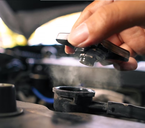 Maffra Tyre and Mechanical Repairs - Repco Authorised Car Service - Maffra, VIC