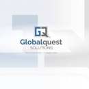 Globalquest Solutions, Inc. - Computer Rooms-Installation & Equipment