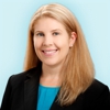 Katherine C Ma, MD gallery