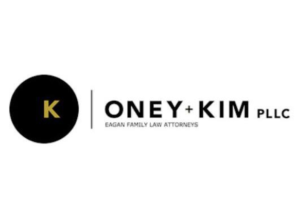 Oney + Kim, PLLC - Saint Paul, MN