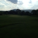 Ledges Golf Club