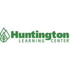 Huntington Learning Center - Vintage Houston