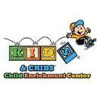 Kids & Cribs Early Childhood Enrichment Center gallery