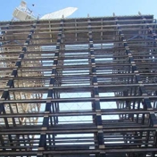 Gallery Image Number 4
