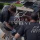 Four Twelve Roofing