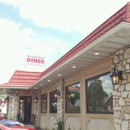 Mountainhome Diner - American Restaurants