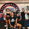 F45 Training Willow Glen East gallery