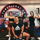 F45 Training Willow Glen East - Health Clubs