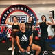 F45 Training Willow Glen East