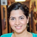 Nausheen Ekram, DDS - Dentists