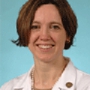 Margaret Allison Ogden, MD