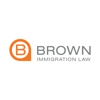 Brown Immigration Law gallery