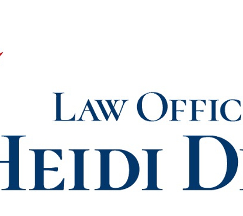 The Law Office of Heidi L Deifel P.C. - Albuquerque, NM