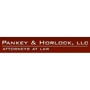 Pankey & Horlock