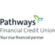 Pathways Financial Credit Union