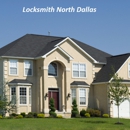 Top Rated Locksmith Service - Locks & Locksmiths