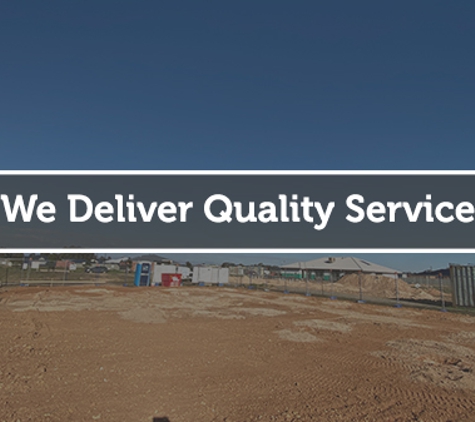 Trident Building Surveying & Certification - Maroochydore, QLD. We Deliver Quality Service