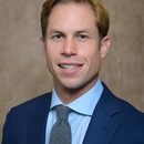 Patrick Willauer, MD - Physicians & Surgeons