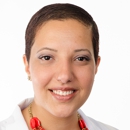 Dr. Sofia Adawy, MD - Physicians & Surgeons