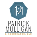 L. Patrick Mulligan & Associates - Attorneys