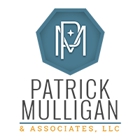 L. Patrick Mulligan & Associates