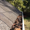 Gutter Gurus - Gutters & Downspouts