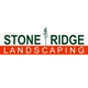 Stone Ridge Landscaping Inc