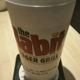 The Habit Burger Grill