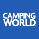 Camping World RV Sales - Recreational Vehicles & Campers