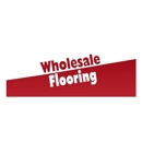 Wholesale Flooring