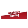 Wholesale Flooring