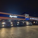 Byrider Milwaukee - Used Car Dealers