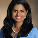 Sudhakar, Aboorva, MD - Physicians & Surgeons