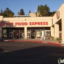 Pet Food Express - Pet Food