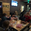 Pay Dirt Bar - Bars