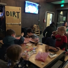 Pay Dirt Bar