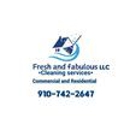 Fresh and Fabulous Cleaning Service - Building Cleaners-Interior