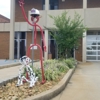 City of Greer Fire Department Headquarters Station 41 gallery