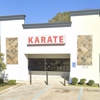 American Family Martial Arts gallery