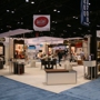 Stevens Exhibits and Displays Inc