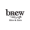 Brew Ales & Eats gallery