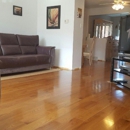 LP Flooring - Hardwood Floors