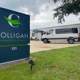 Colligan Crematory and Funeral Services