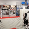 KC Auto Car Care & Accessories gallery