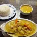 Thai Cafe - Thai Restaurants