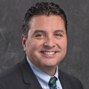 Edward Jones - Financial Advisor: Edward A Mireles - Investment Advisory Service