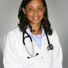 Shine Health and Wellness