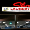 Bill's Laundromat gallery