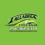 Talladega Cycle Sales